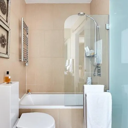 3br With A Great Location - What'app - 0039-3512-039-610 - For Reservations! *
